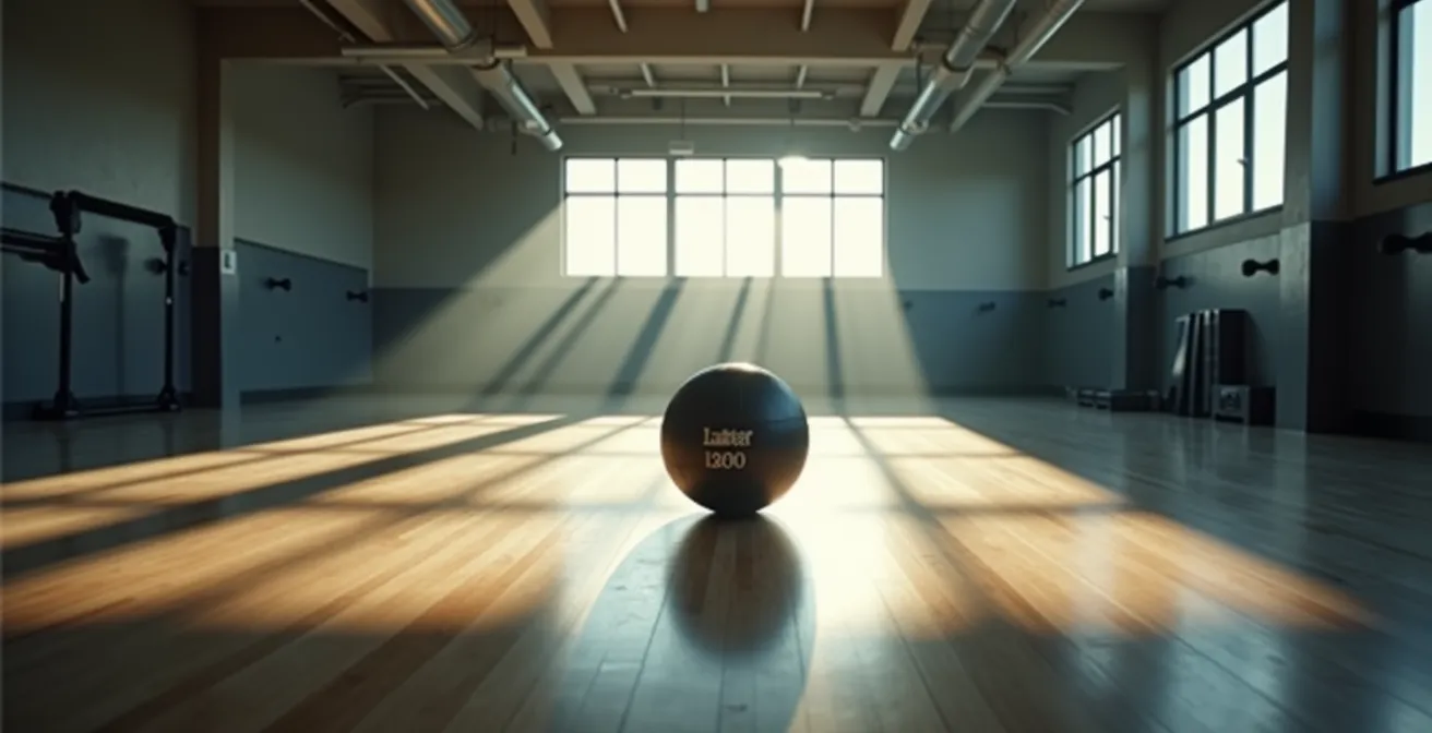 Gefahr starrer Algorithmen bei Krankheit visualisiert