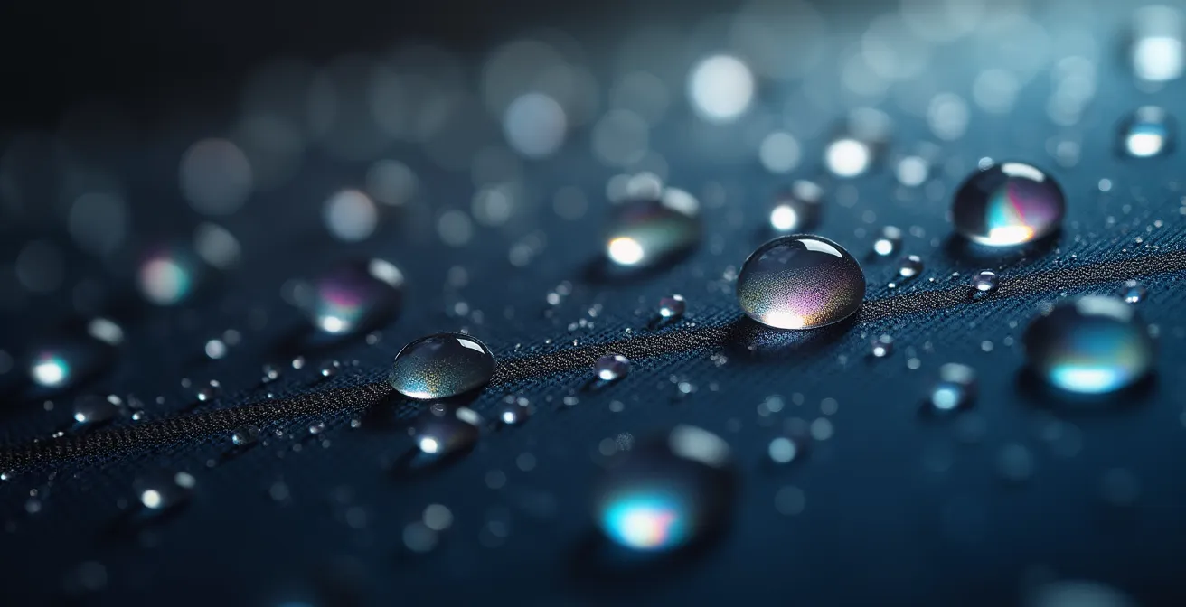 Datengestützte Personalisierung im Fitness-Training visualisiert